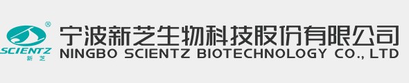 宁波KY开元生物科技股份有限公司