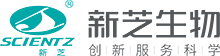 KY开元生物
