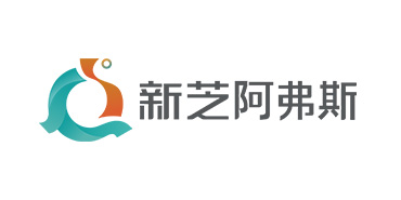 KY开元阿弗斯