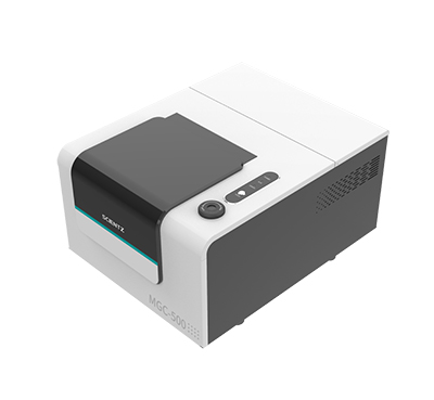 微信图片_2026-01-05_133112_526