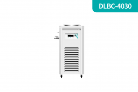 恒温反应。尤、制冷）DLBC-4030