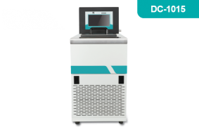 低温恒温槽（加热、制冷）DC-1015