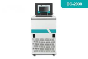 低温恒温槽（加热、制冷）DC-2030