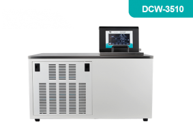 低温恒温槽（加热、制冷）DCW-3510