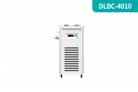 恒温反应。尤、制冷）DLBC-4010
